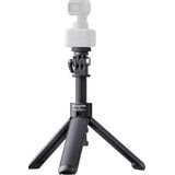 Insta360 - Mini 2-in-1 Tripod - Tripod en Selfie Stick - Klein en Lichtgewicht