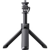 Insta360 - Mini 2-in-1 Tripod - Tripod en Selfie Stick - Klein en Lichtgewicht