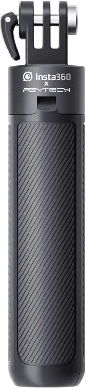 Insta360 - Mini 2-in-1 Tripod - Tripod en Selfie Stick - Klein en Lichtgewicht