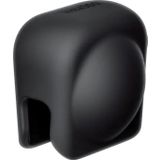 Insta360 - X3 Lensdop - Rubber - Bescherming voor Lenzen