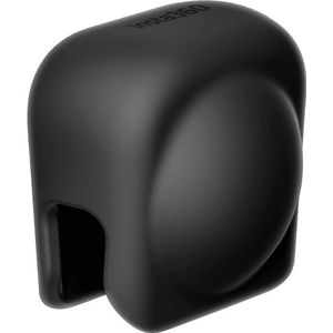 Insta360 - X3 Lensdop - Rubber - Bescherming voor Lenzen