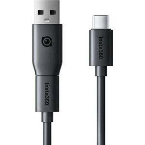 Insta360 Link USB-Cable