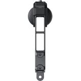 Insta360 - X3 - Hulpprogrammaframe - Zwart - Robuust - Veelzijdig