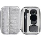 Insta360 X Series Draagtas