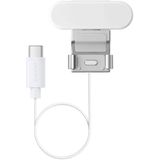 Insta360 - Flow/Flow Pro Spotlight - Verlichting - Compact - Professionele Precisie