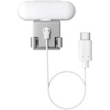 Insta360 - Flow/Flow Pro Spotlight - Verlichting - Compact - Professionele Precisie