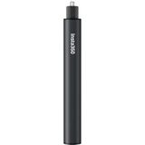 Insta360 Onzichtbare selfiestick, 18,5-72 cm