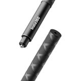 Insta360 - Invisible Selfie Stick - 114cm - Lichtgewicht - Duurzaam Ontwerp