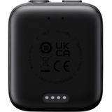 Insta360 - GPS Preview Remote - Afstandsbediening - Zwart - Voor Insta360 Ace, Insta360 Ace Pro