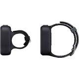 Insta360 - GPS Preview Remote - Afstandsbediening - Zwart - Voor Insta360 Ace, Insta360 Ace Pro