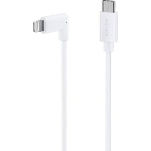 Insta360 Type-C to Lightning Cable