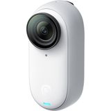 Insta360 - GO 3 - Actioncam - Wit - 64GB