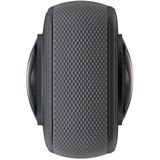 Insta360 - X3 - Action Cam - Zwart - 360-graden Camera