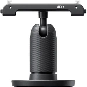 Insta360 Pivot Stand - Go 3