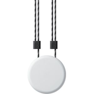 Insta360 GO3 Magnet Pendant - Hoekaanpassingsinvoeging