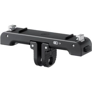 insta360 GO 3/GO 3S snelsluithouder