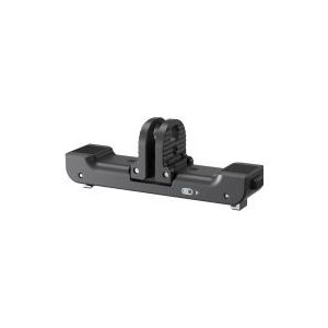 Insta360 GO 3 Schnellwechselhalterung - Schnellwechselplatte