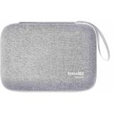 Insta360 - Go3 Draagtas - Bescherming voor GO 3 en Accessoires - Compact - Duurzaam