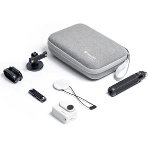 Insta360 GO 3 Carry Case