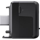 Insta360 - Ace Pro - Snelle Lezer - Zwart - USB-C - Plug-and-Play