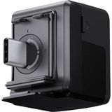 Insta360 Quick Reader Snellezer Insta360 Ace, Insta360 Ace Pro