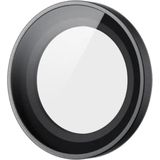 Insta360 - GO 3 - Lens Guard