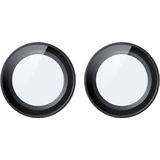 Insta360 - GO 3 - Lens Guard