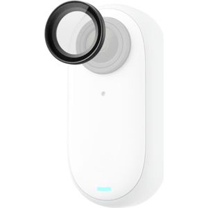 Insta360 GO 3 Lens Guard