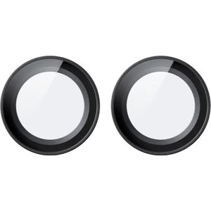 Insta360 - GO 3 - Lens Guard