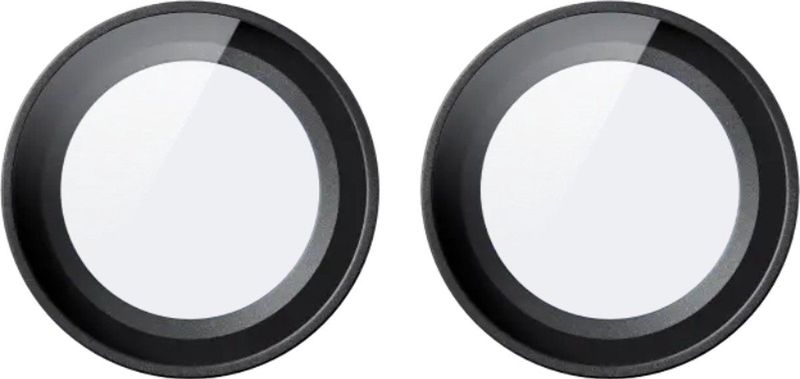 Insta360 - GO 3 - Lens Guard