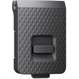 Insta360 Insta360 X3 USB Cover