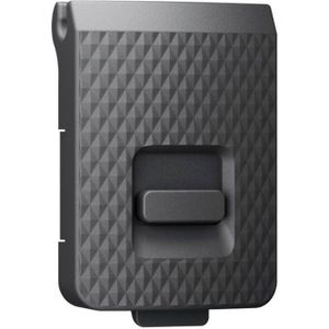 Insta360 - X3 - Accessoire - Cap - Bescherming USB-oplaadpoort