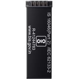 Insta360 Ace Pro - Battery - Batterij voor Ace en Ace Pro - 1650mAh - accu