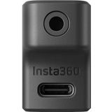 Insta360 Ace Pro - Mic Adapter