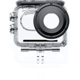Insta360 GO 3 Dive Case