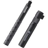 Insta360 - Bullet Time Bundle - Selfiestick - Inclusief Bullet Time Handle