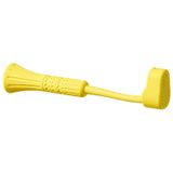 Insta360 GO 3 Fetch Stick