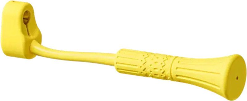 Insta360 - Go3 Fetch Stick - Camerahouder - Rubber - Huisdier-goedgekeurd