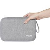 Insta360 - X4 Carry Case - Tas - Zwart - Stabiel en Ruimtelijk Ontwerp