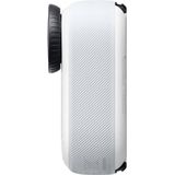 Insta360 GO 3S - Actioncam - Standalone Camera - Arctic White - 64GB