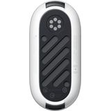 Insta360 GO 3S - Actioncam - Standalone Camera - Arctic White - 64GB