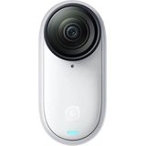 Insta360 GO 3S - Actioncam - Standalone Camera - Arctic White - 64GB