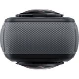 Insta360 X4 - Actioncam - 360 Graden-camera - 8K