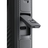 Insta360 X4 - Actioncam - 360 Graden-camera - 8K