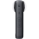 Insta360 X4 - Actioncam - 360 Graden-camera - 8K