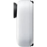 Insta360 - GO 3 - Actioncam - Wit - 32 GB