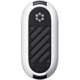 Insta360 - GO 3 - Action Cam - Wit - 128 GB