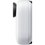 Insta360 - GO 3 - Action Cam - Wit - 128 GB