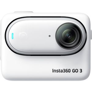 Insta360 GO 3 128 GB