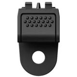 Insta360 Ace/Ace Pro Standard Mount